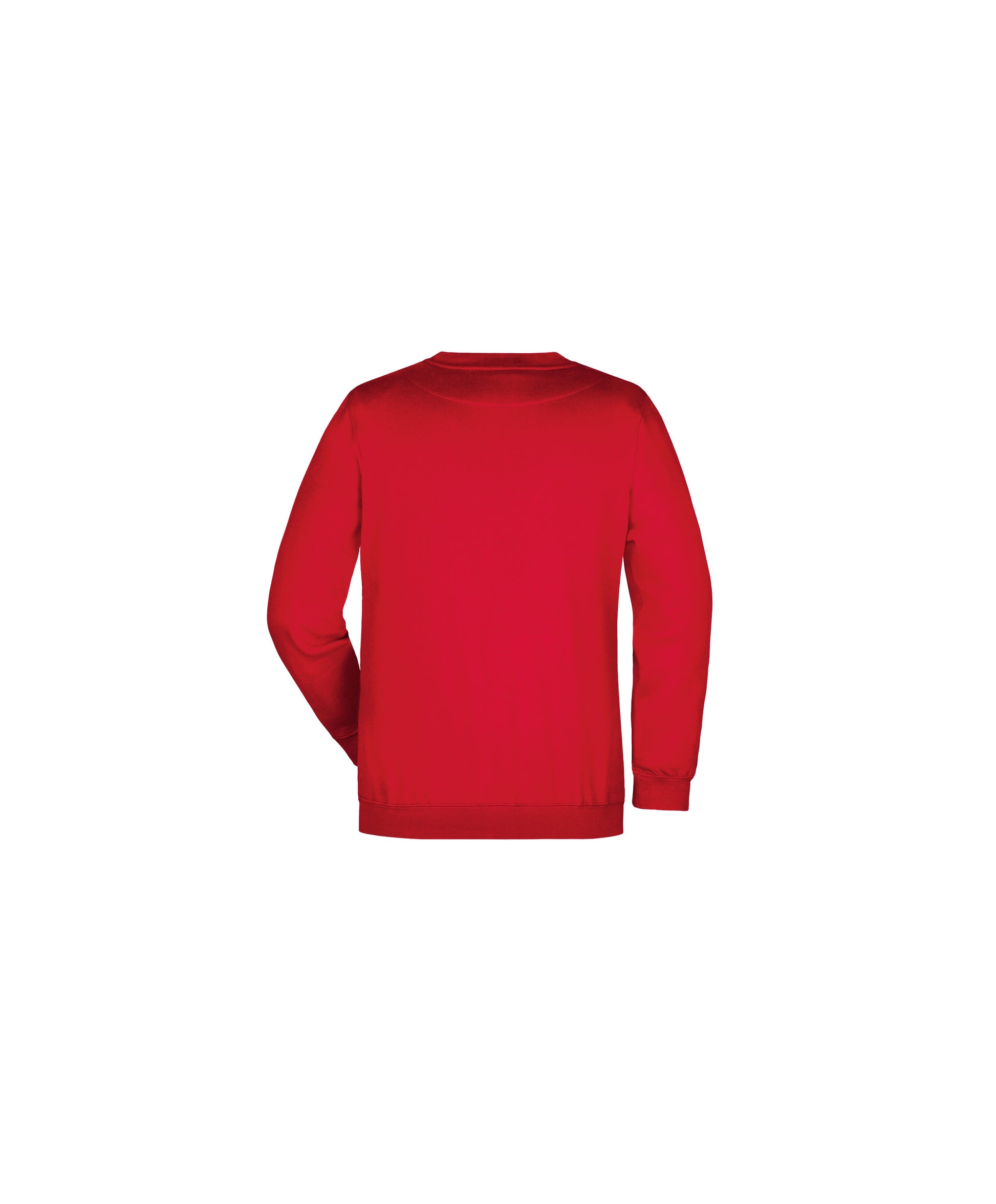 Caritas Unisex Sweater
