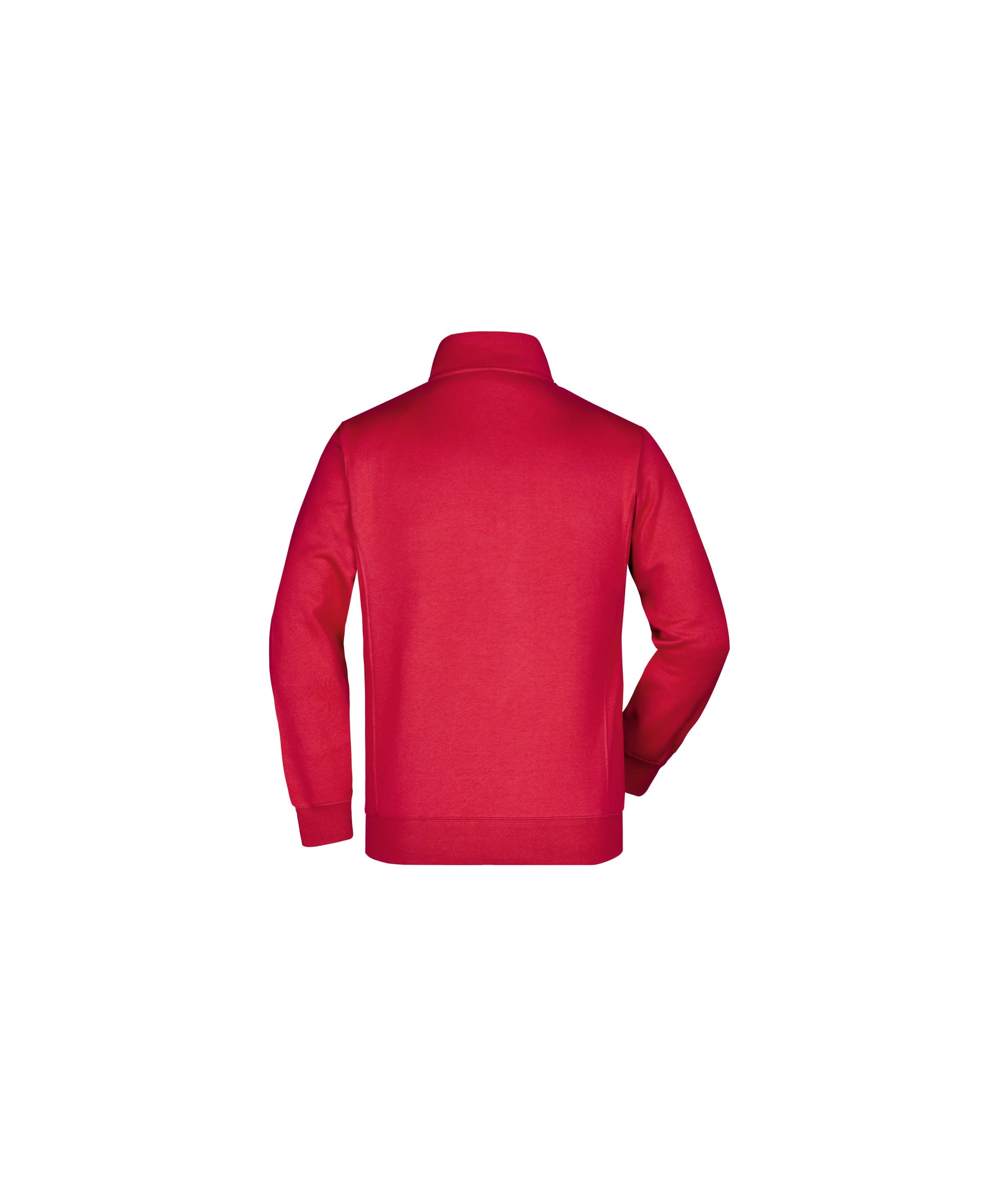 Caritas Herren Jacke