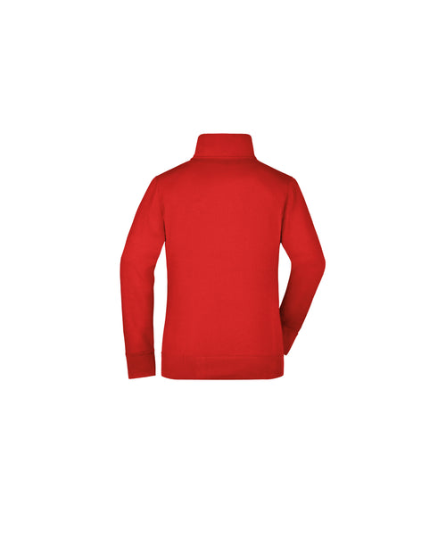 Caritas Damen Jacke