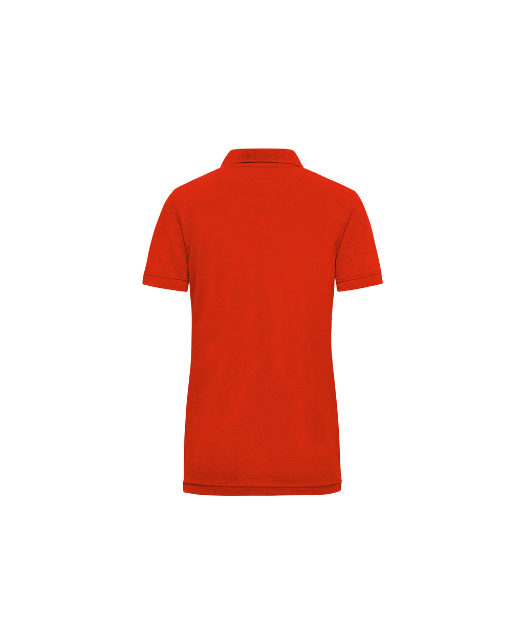 Caritas Damen Polo