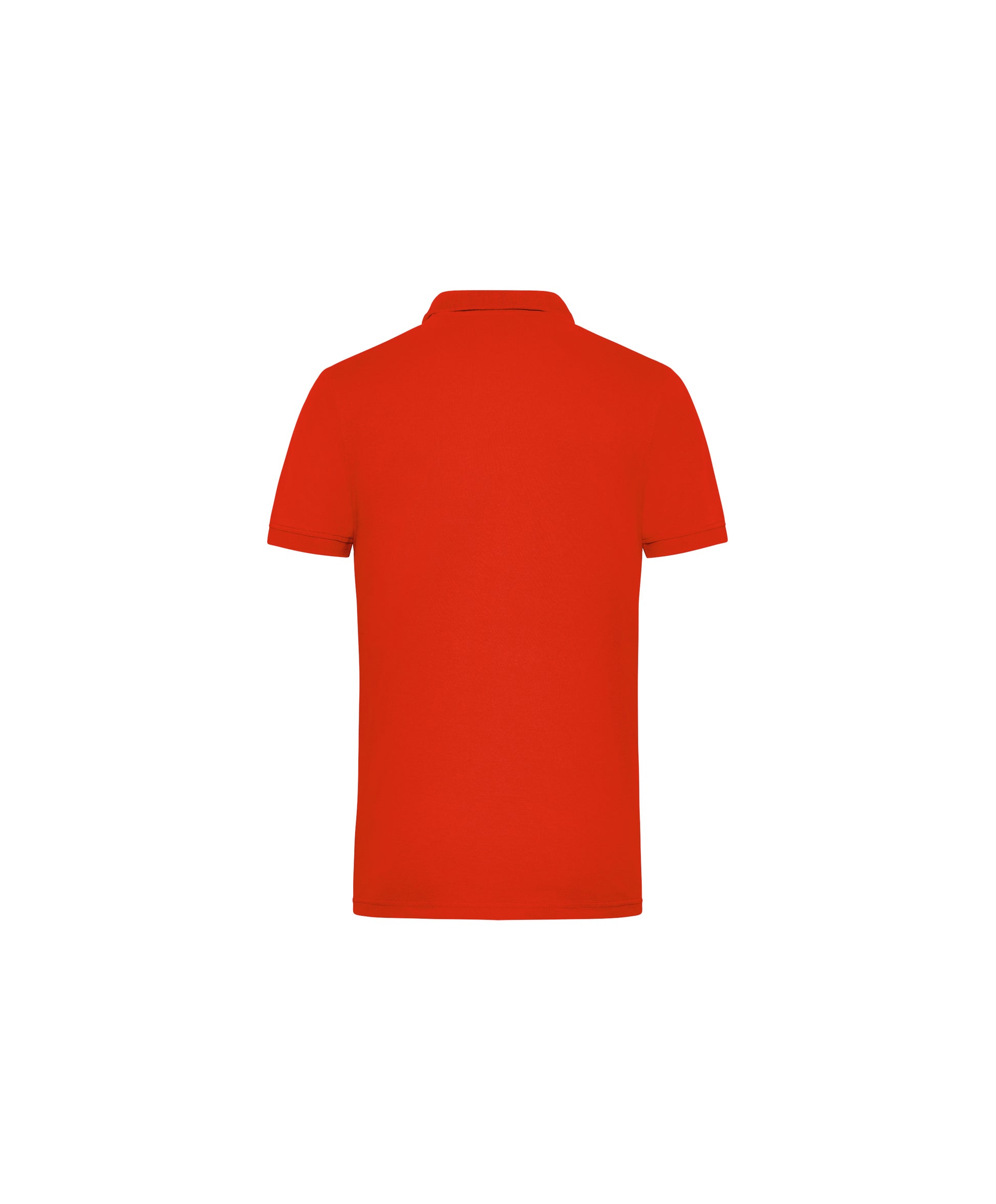 Caritas Herren Polo