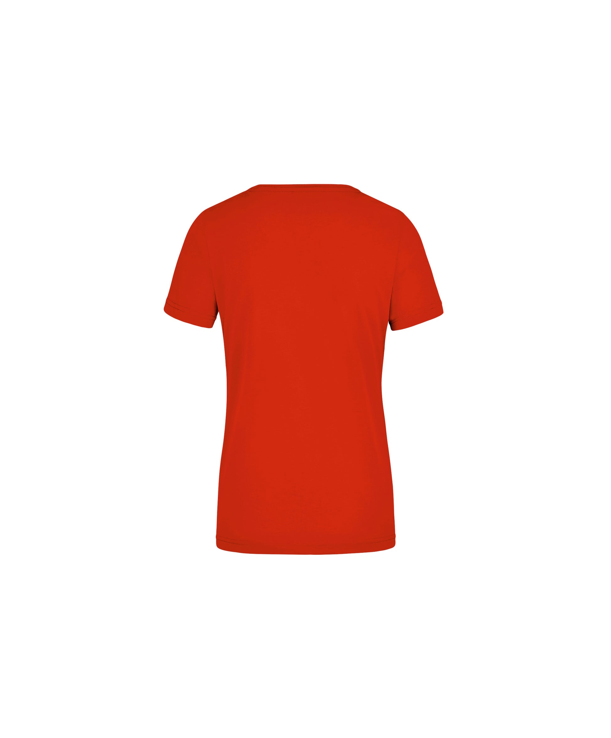 Caritas Damen T-Shirt