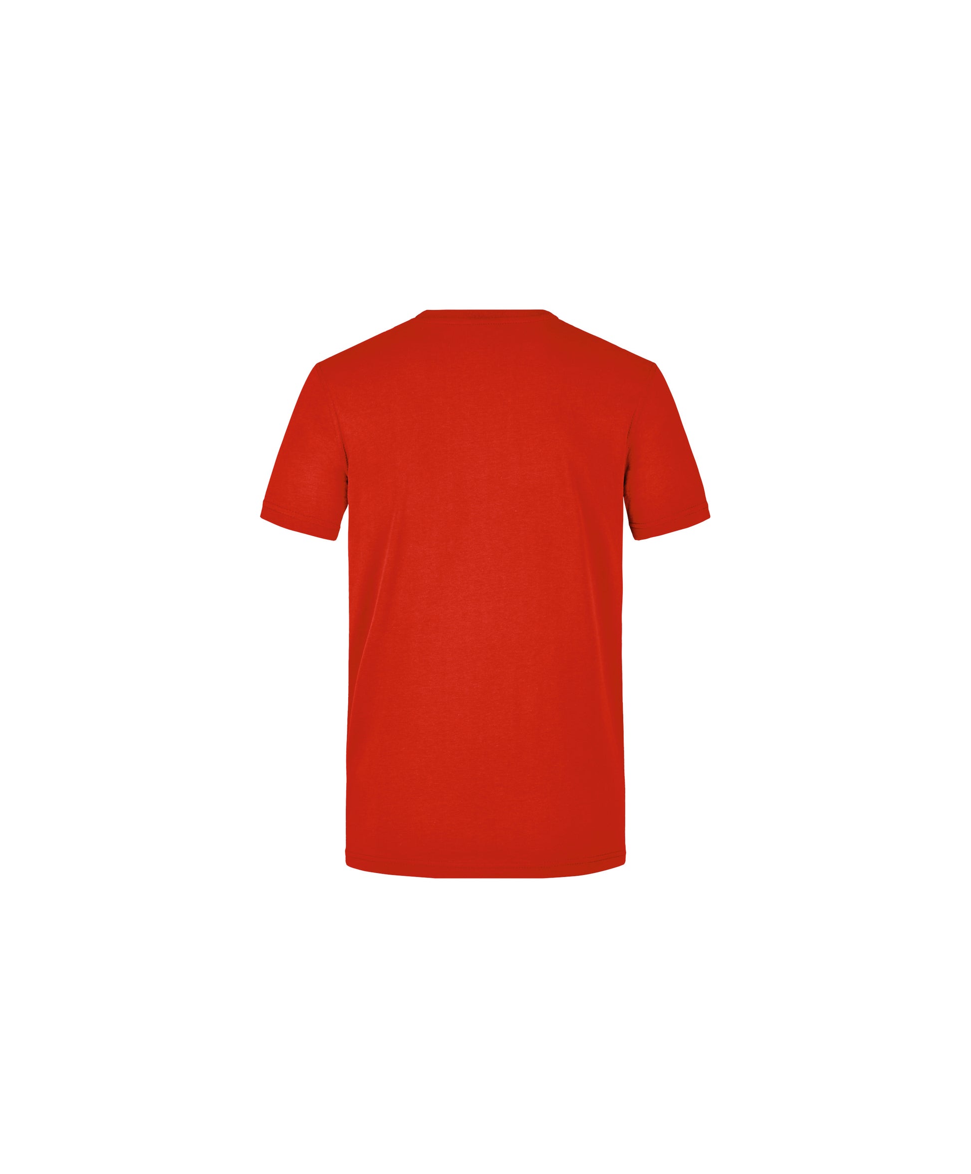 Caritas Herren T-Shirt