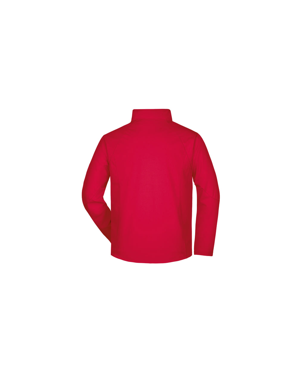 Caritas Herren Softshell Jacke