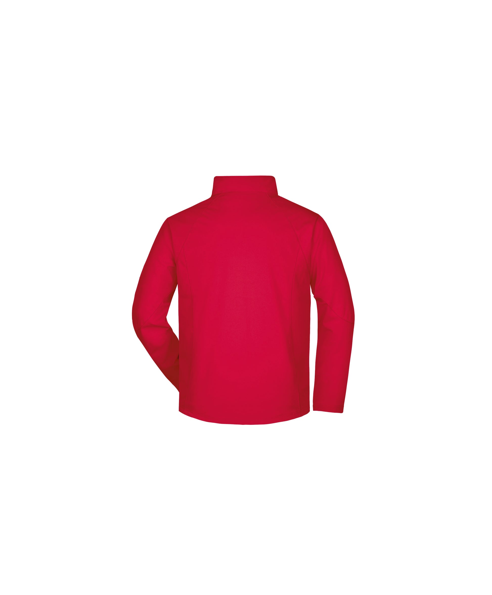 Caritas Herren Softshell Jacke