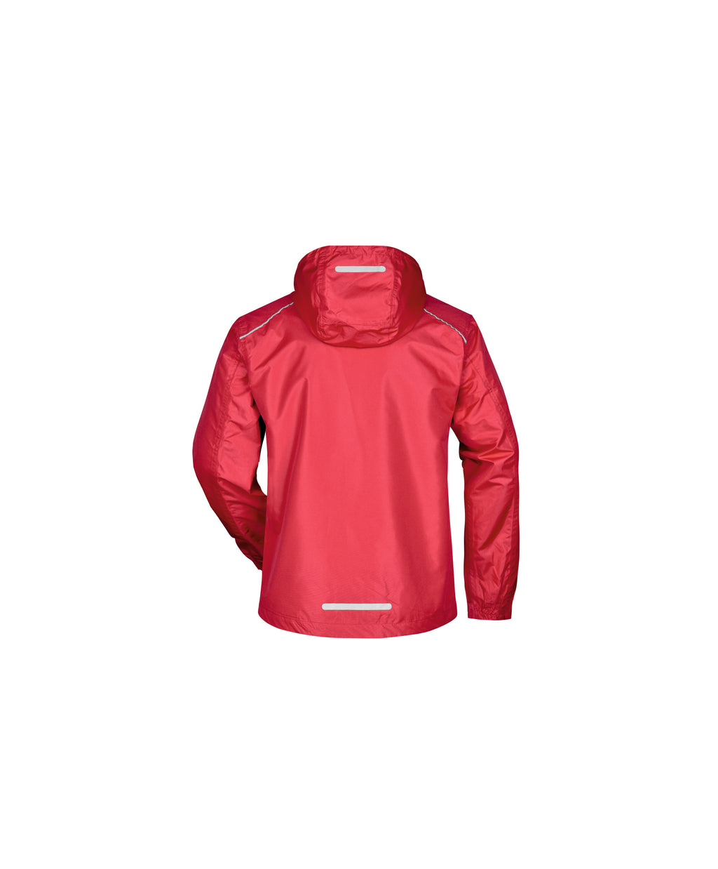 Caritas Herren Regenjacke