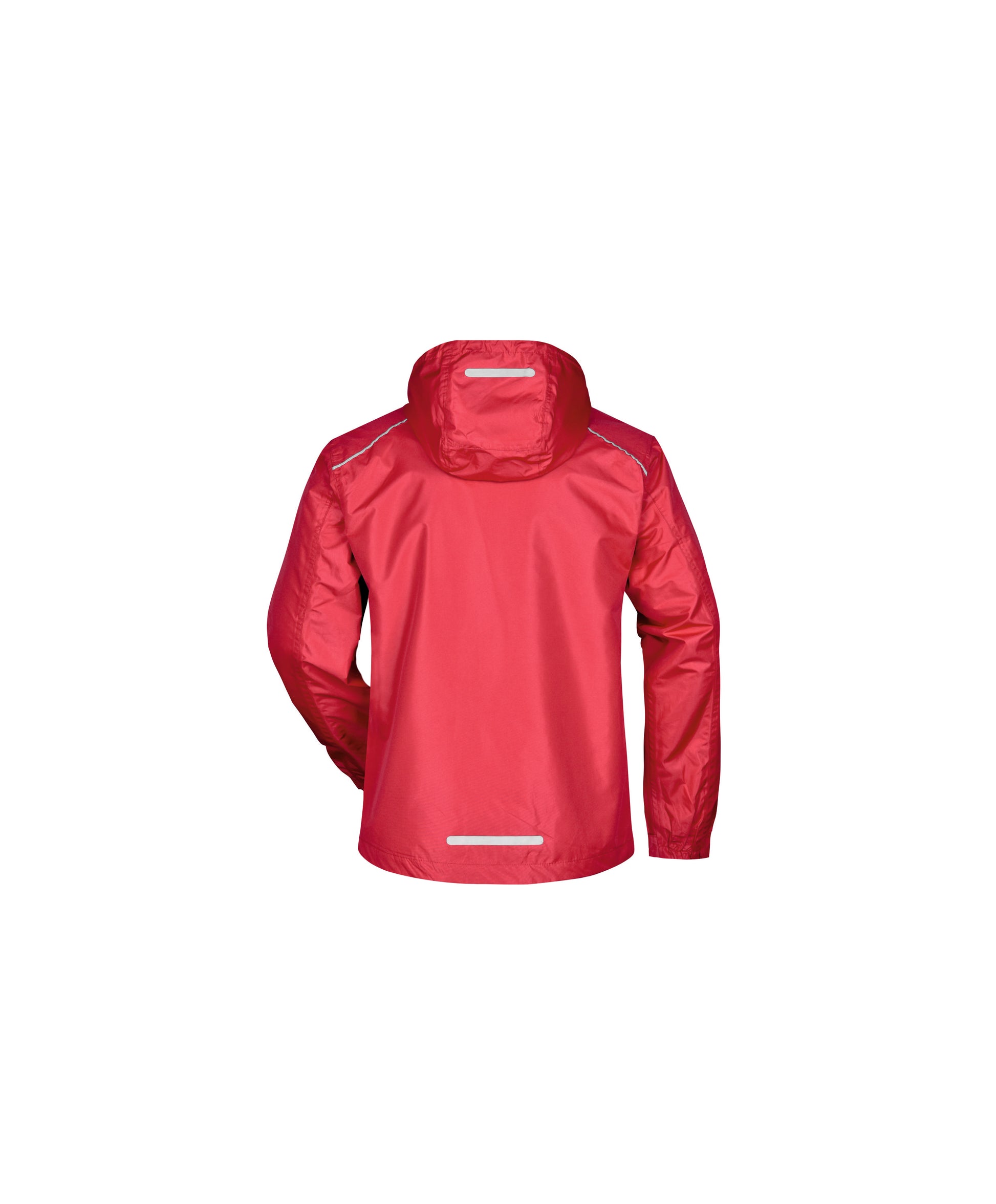 Caritas Herren Regenjacke
