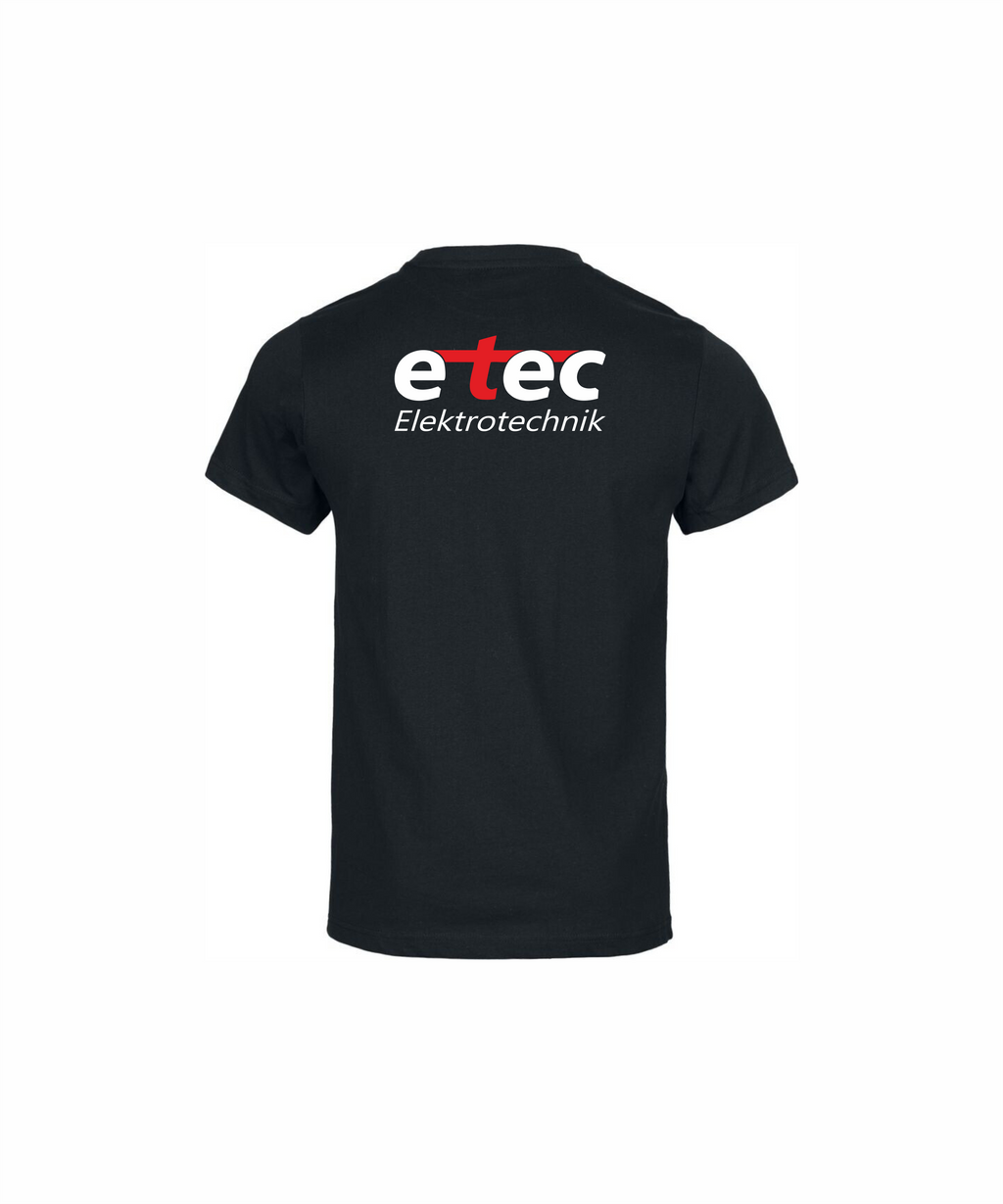 etec-Shirt