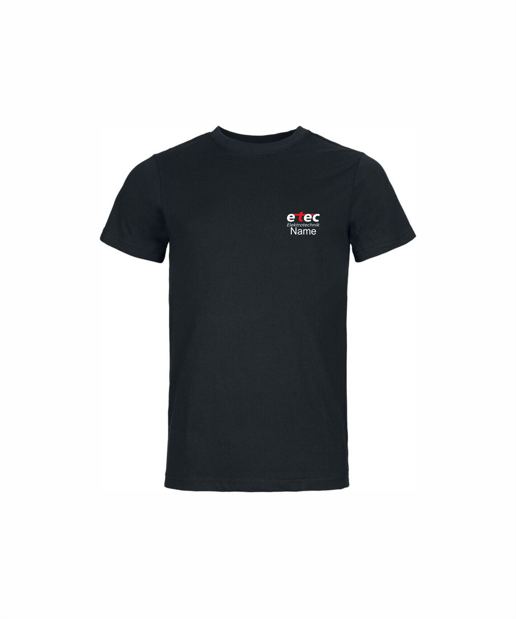 etec-Shirt