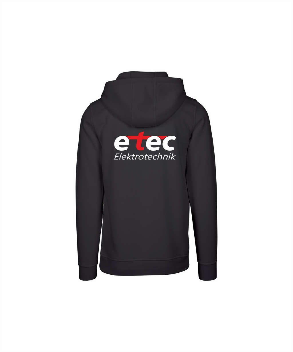 etec-Hoodie