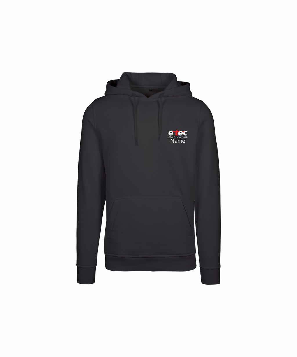 etec-Hoodie