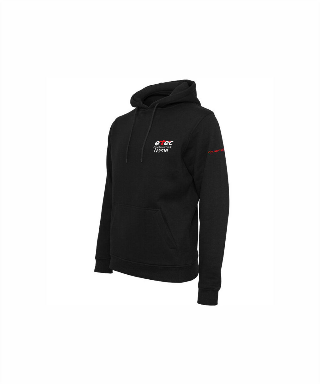 etec-Hoodie