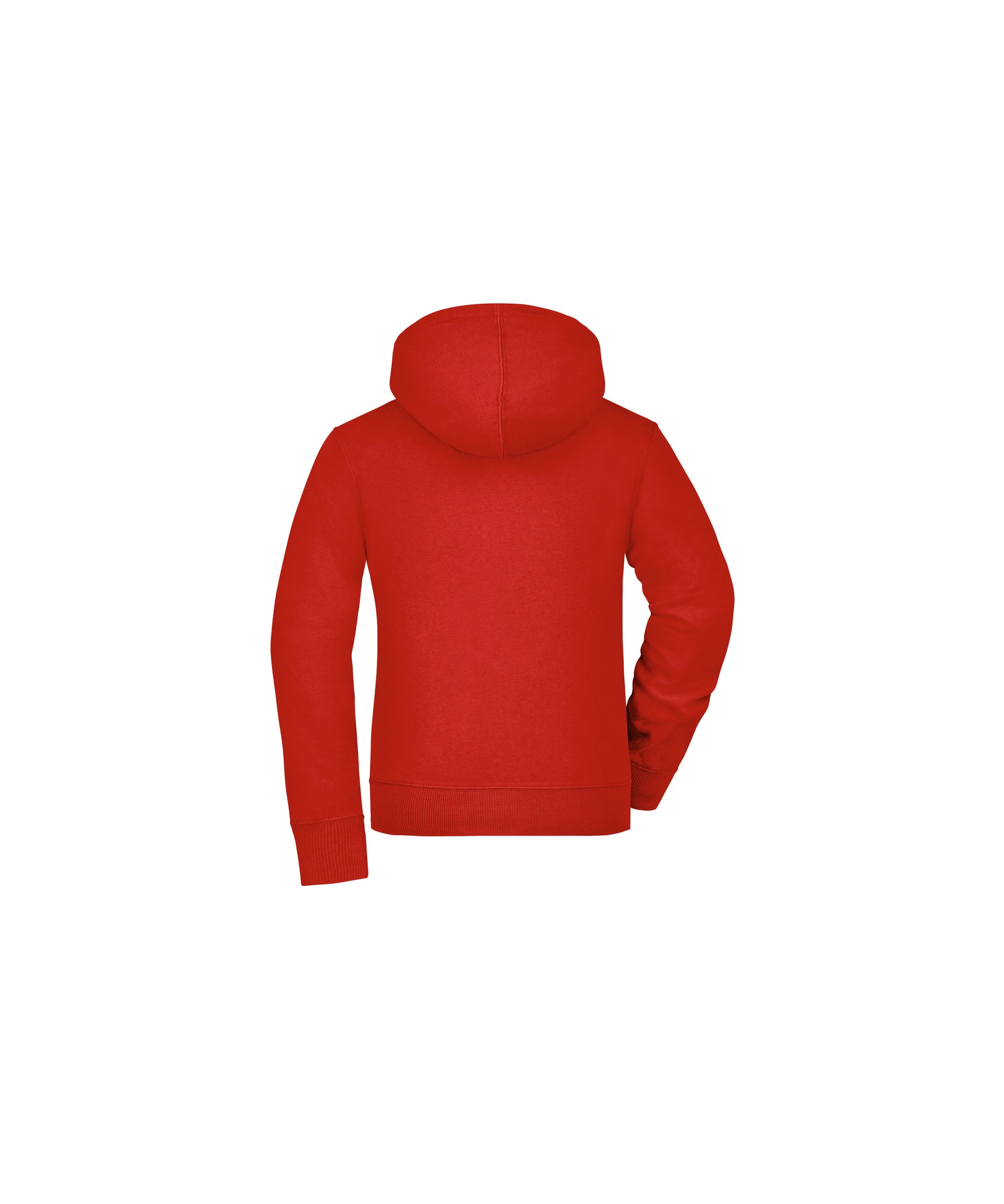 Caritas Damen Sweatjacke