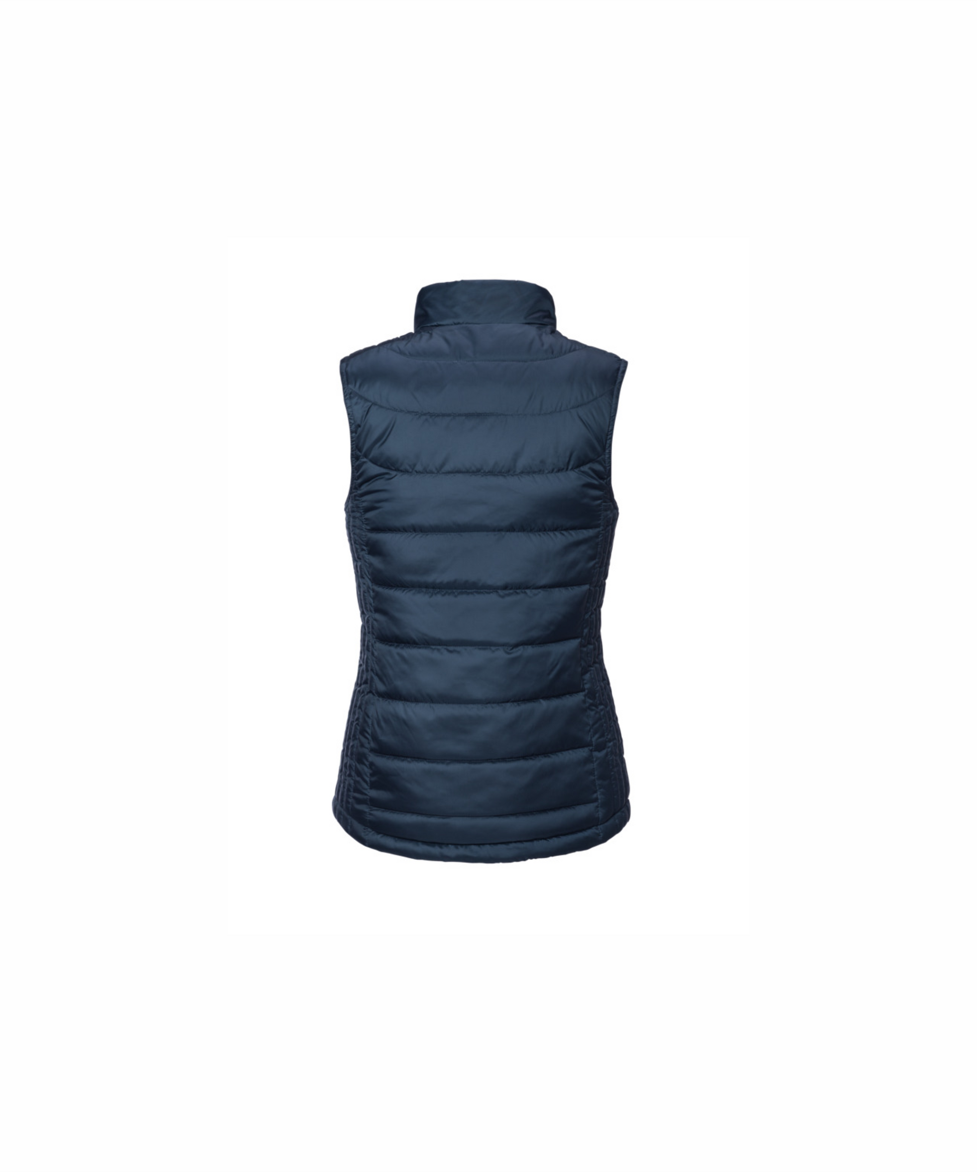 Eli die Fee - Damen Nano Bodywarmer
