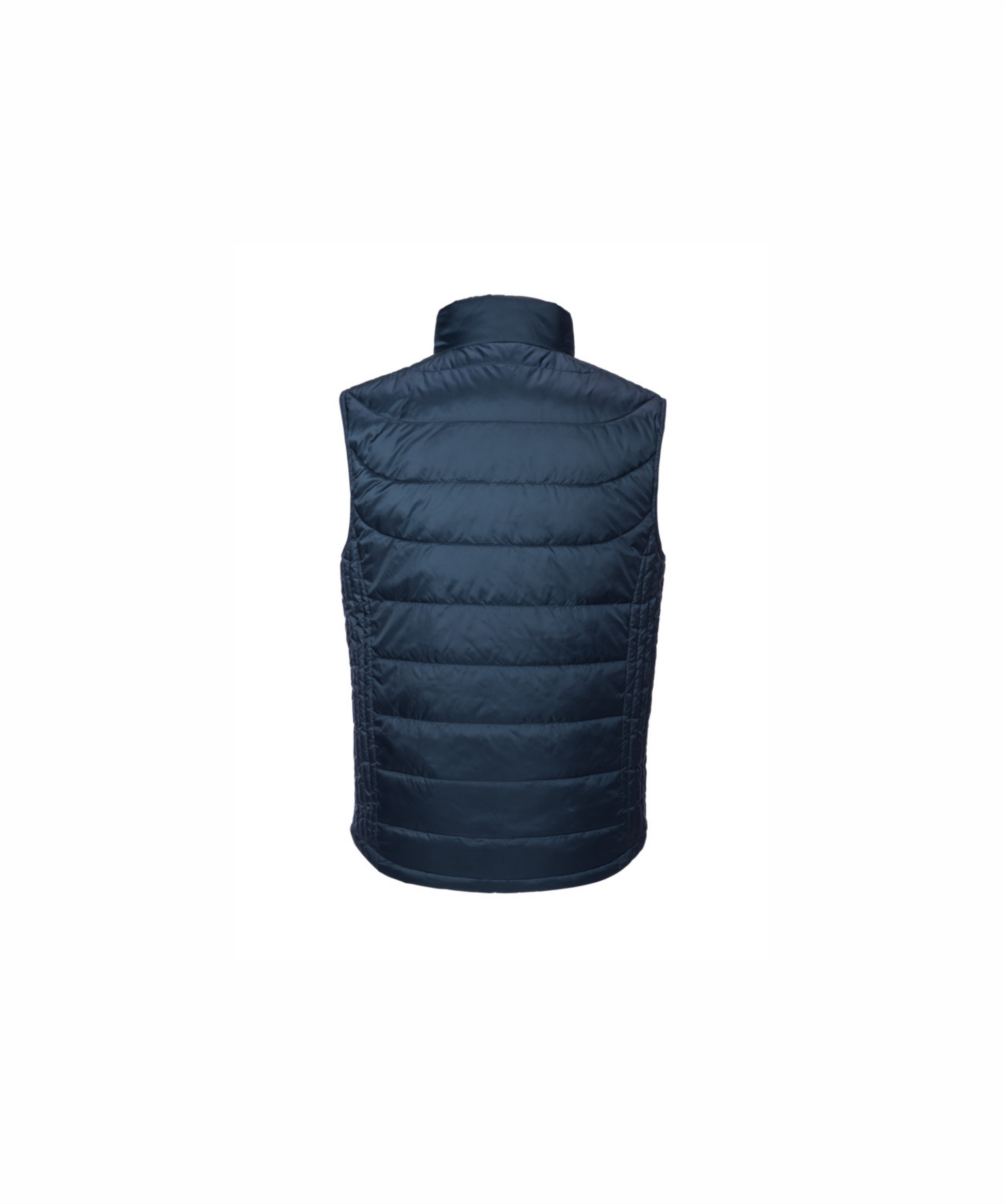 Eli die Fee - Herren Nano Bodywarmer