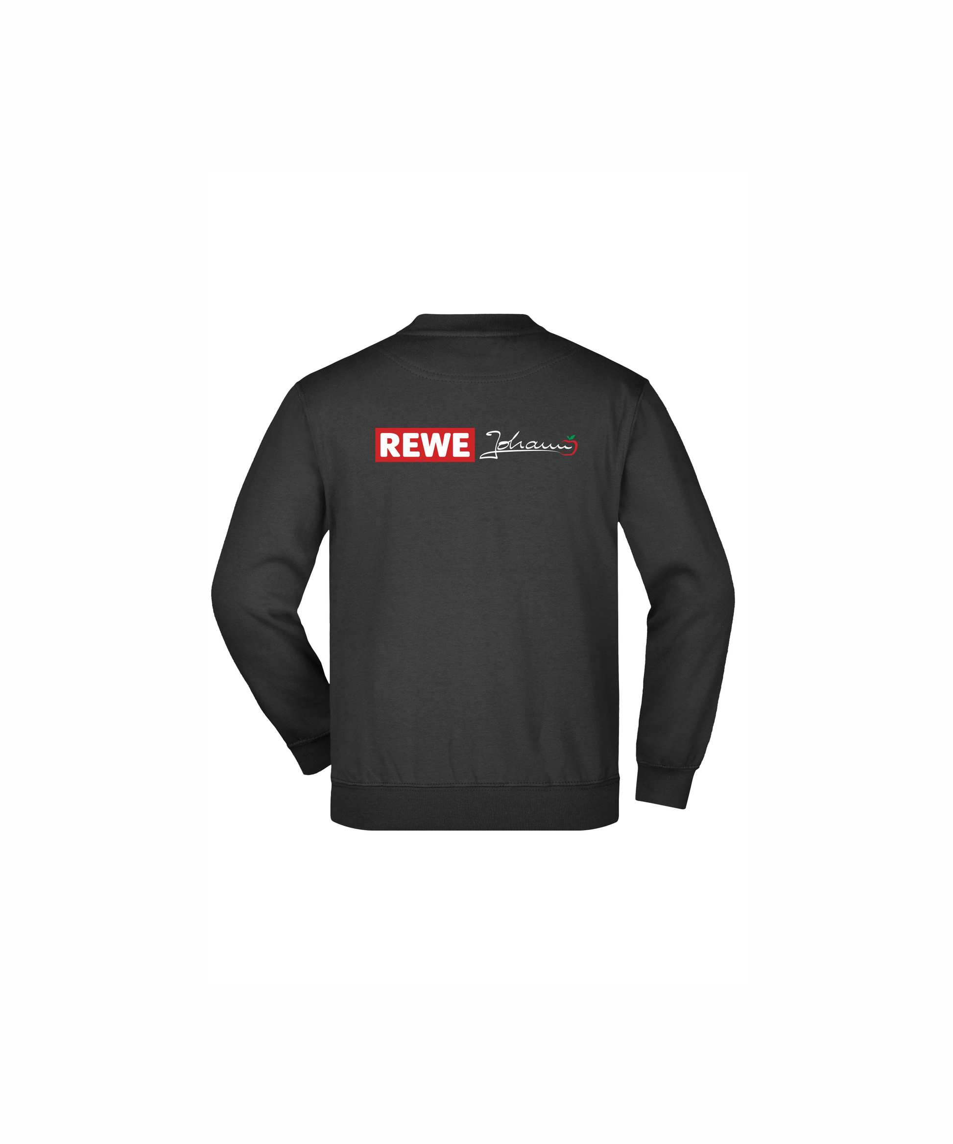 Rewe Johann - Sweatshirt
