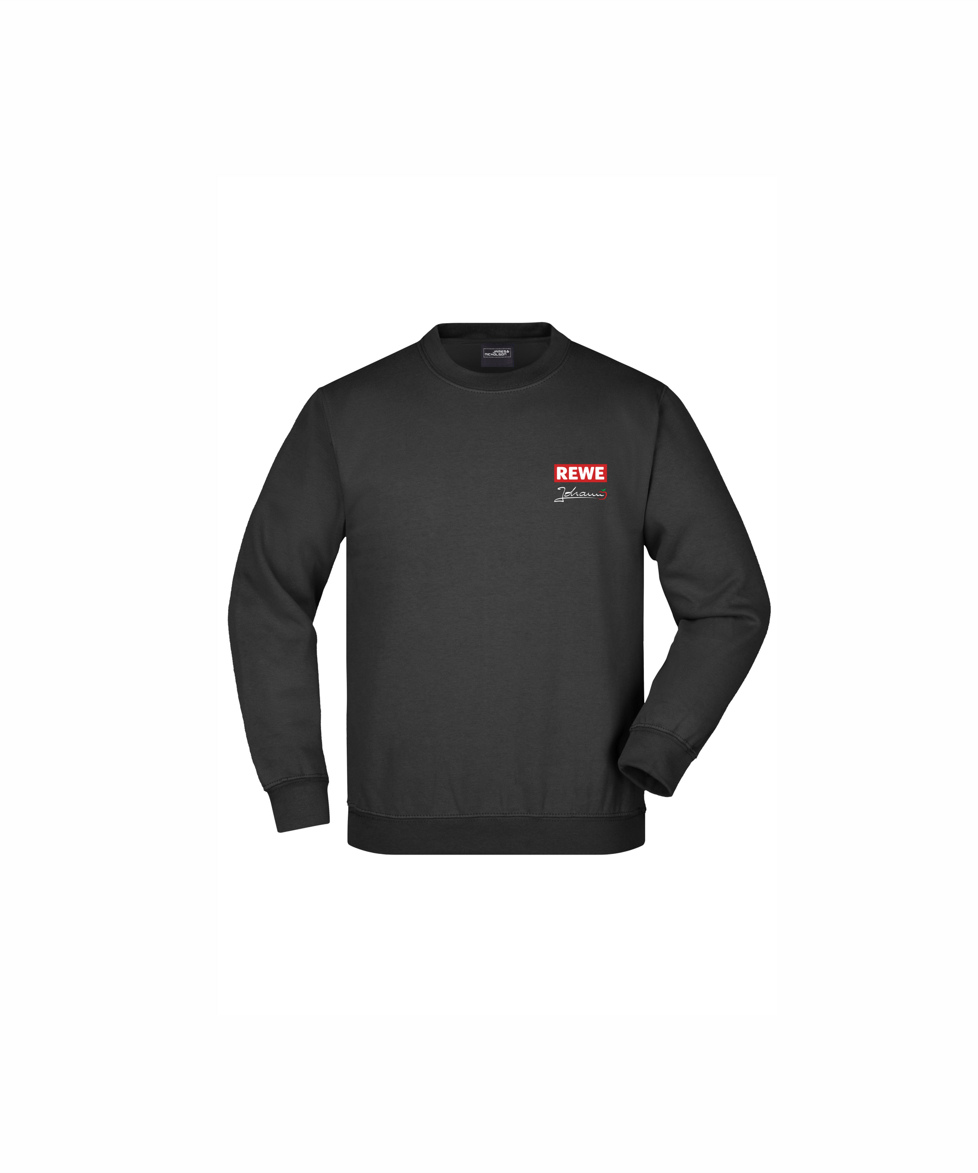 Rewe Johann - Sweatshirt