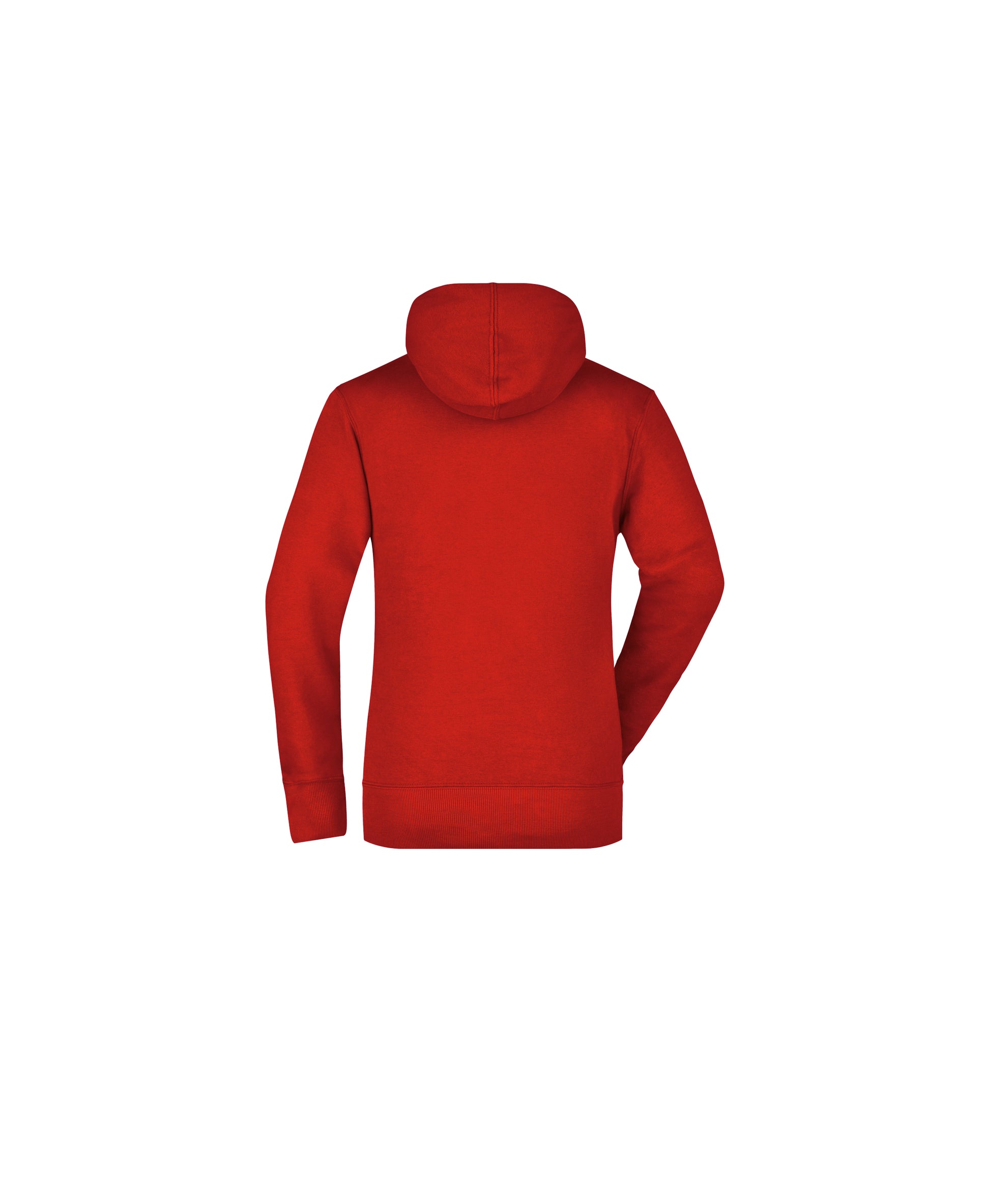 Caritas Damen Hoodie