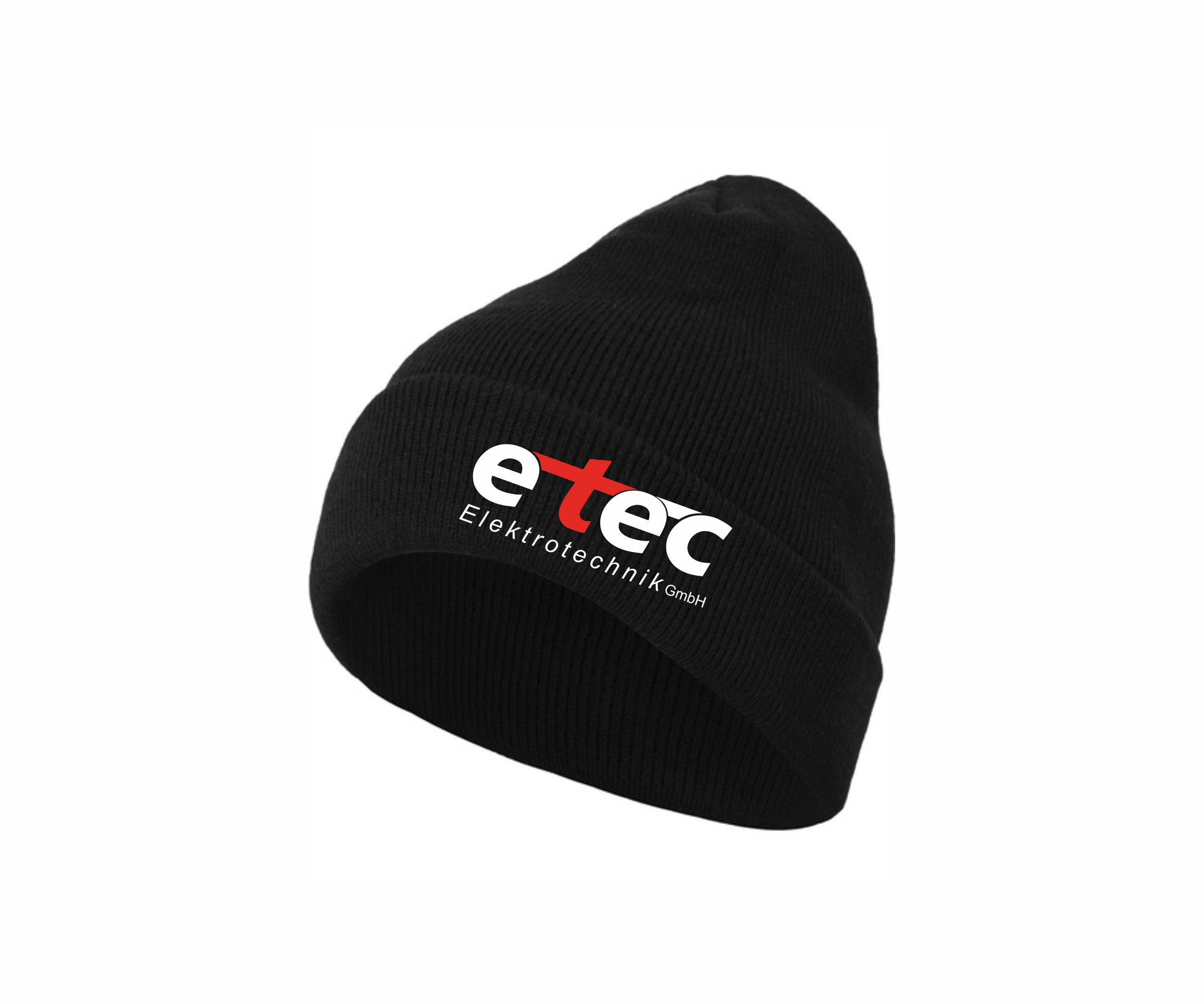 etec-10x Heavy Beanie Bundle