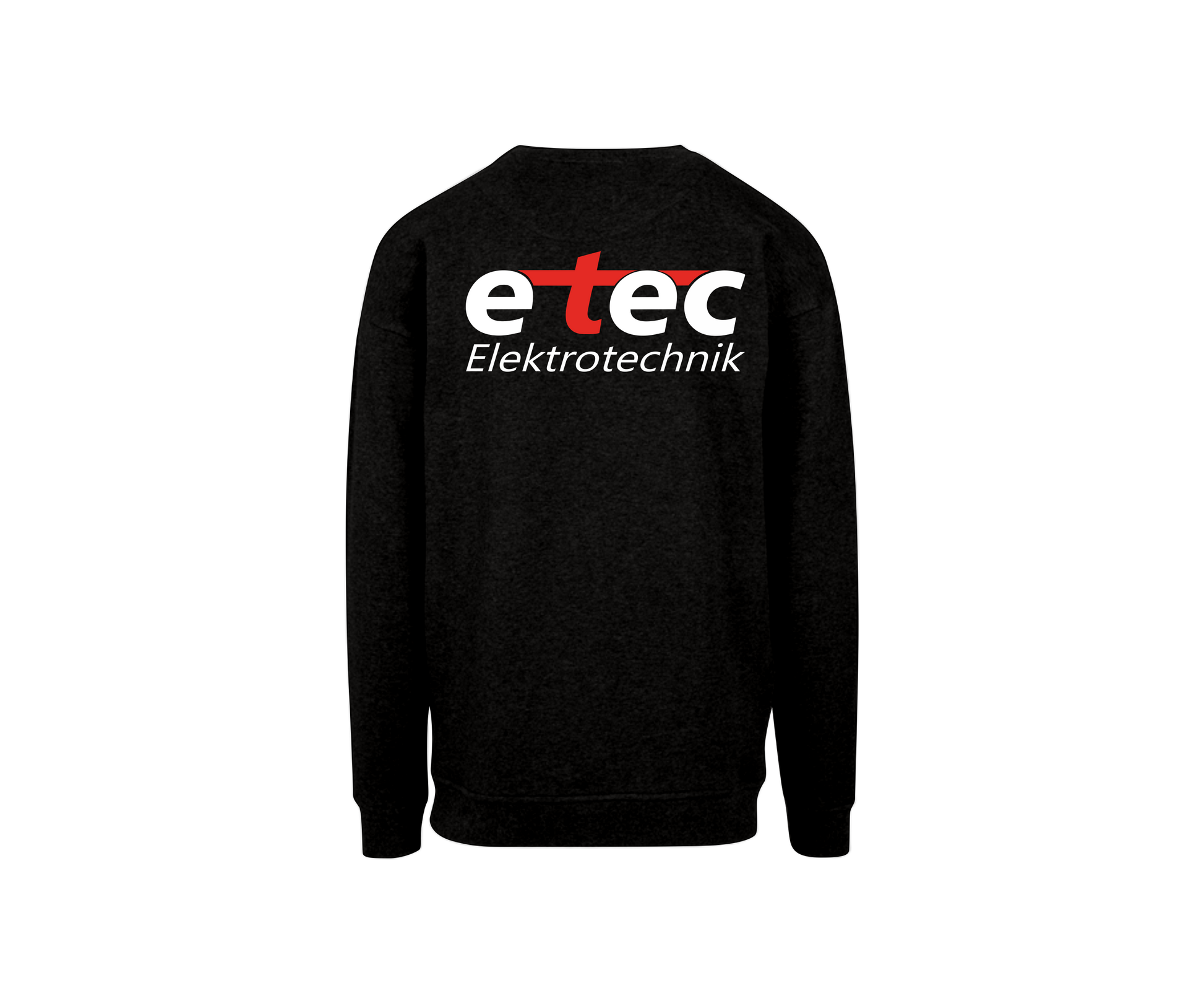 etec-Sweater
