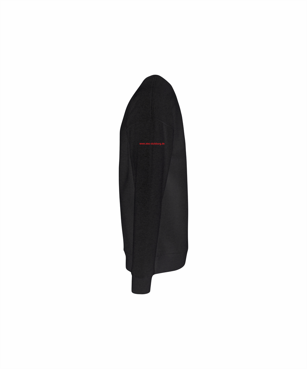 etec-Sweater
