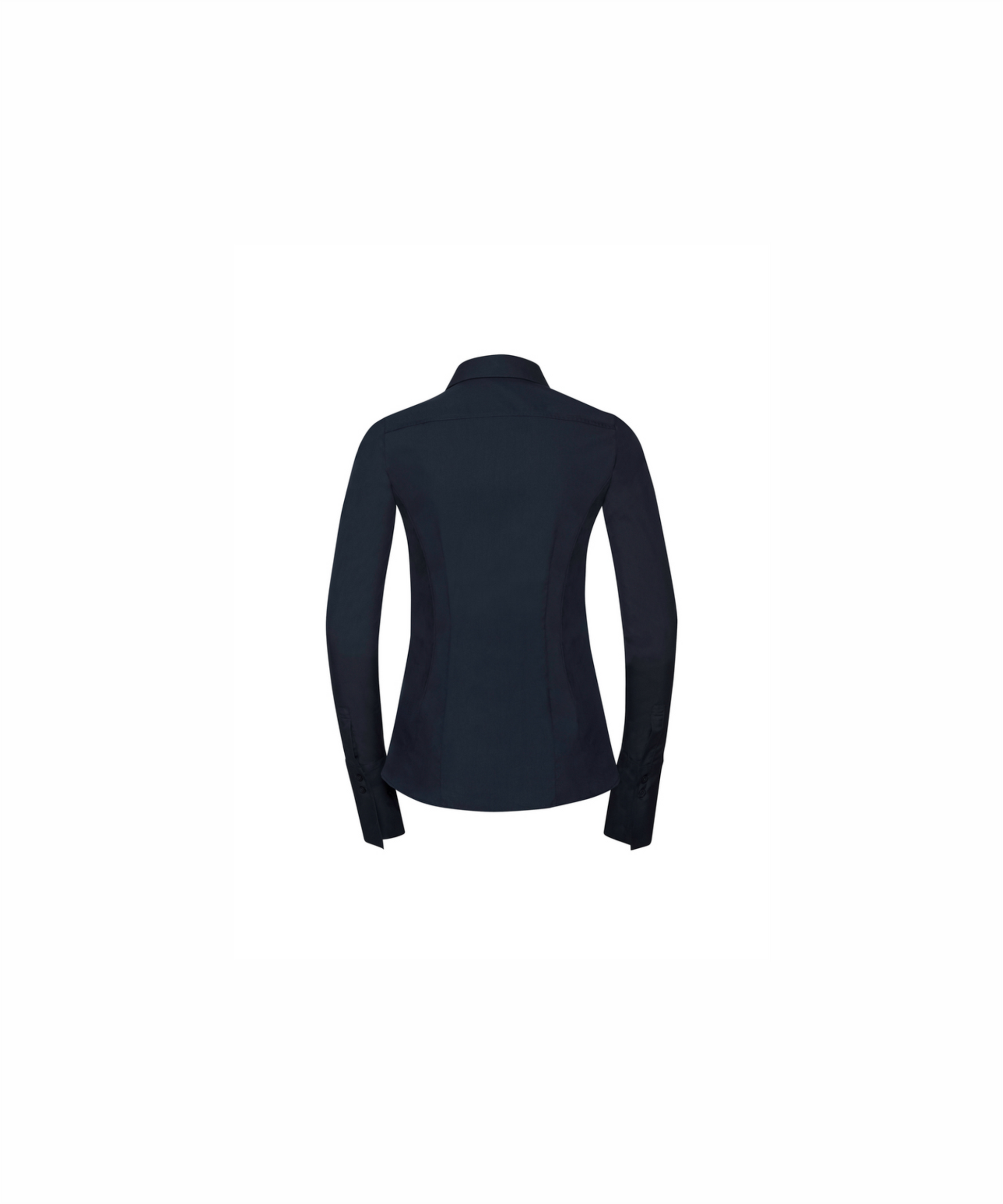 Eli die Fee - Damen L/S Ultimate Stretch Shirt
