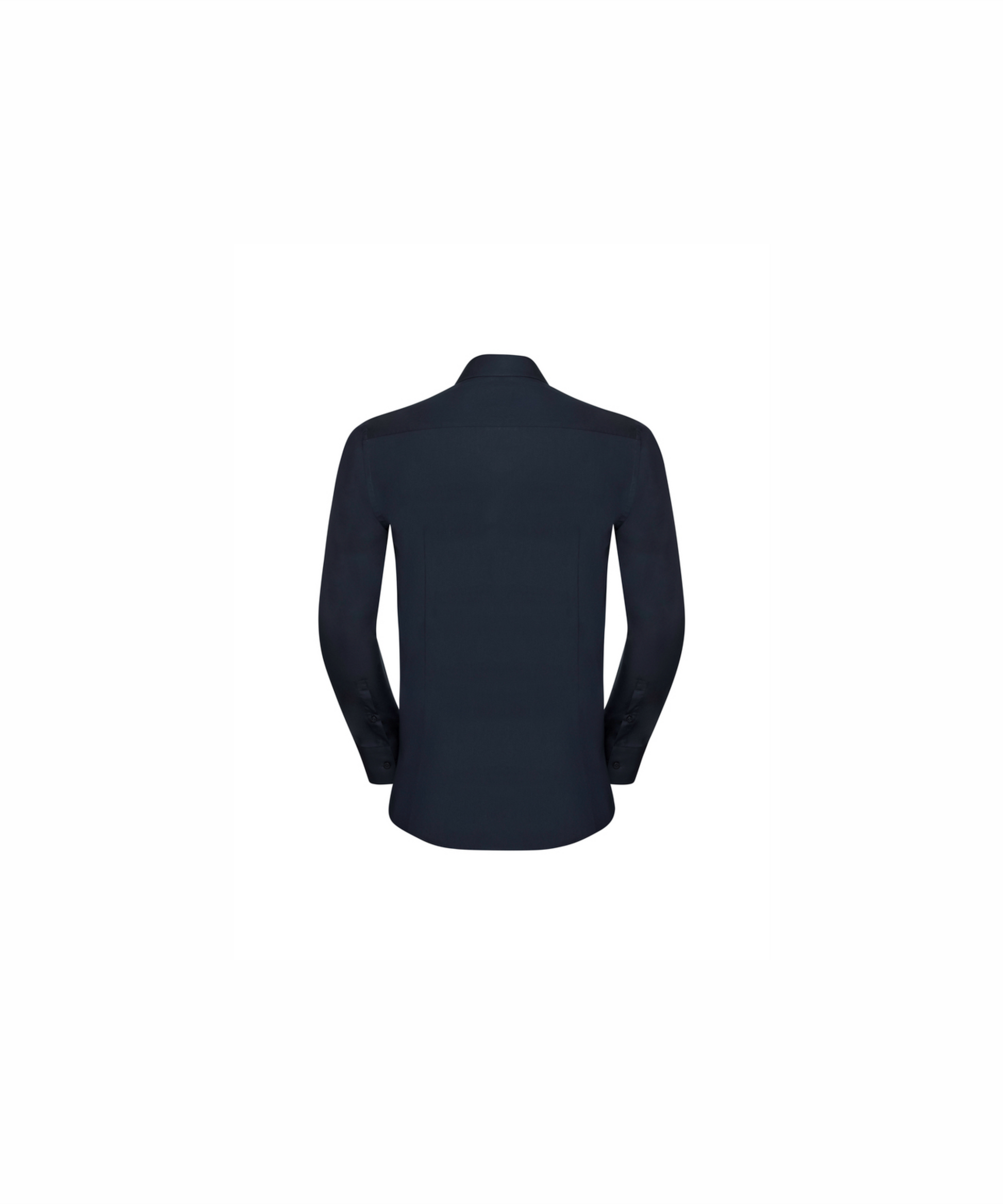 Eli die Fee - Herren L/S Ultimate Stretch Hemd