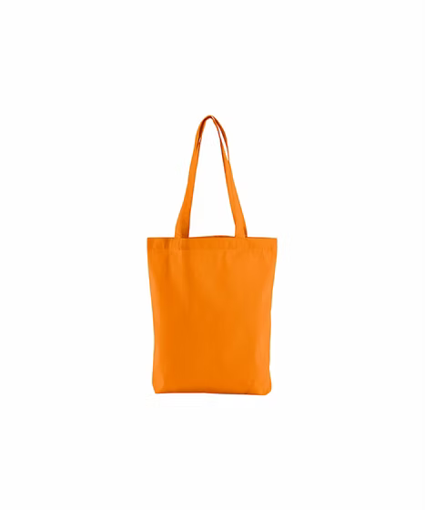Eli die Fee - Organic Twill Bag